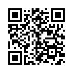 CWSB11AA1F QRCode