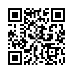 CWSB11AA2F QRCode