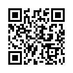 CWT12AAS1 QRCode