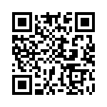 CWU24125P-10 QRCode