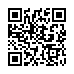 CWU2425 QRCode