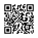 CWU48125P QRCode