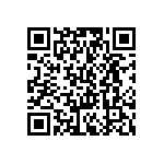 CWX813-018-432M QRCode