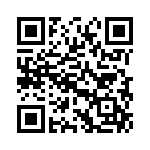 CWX813-100-0M QRCode