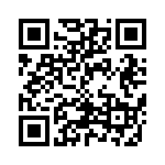 CWX815-12-0M QRCode