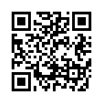 CWX815-16-0M QRCode