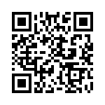 CWX815-3-6864M QRCode