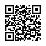 CWX815-33-0M QRCode