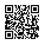 CWX823-012-0M QRCode