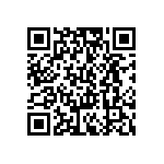 CWX823-018-432M QRCode