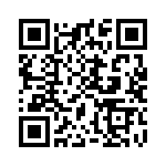 CWX823-019-44M QRCode