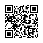 CWX823-020-0M QRCode