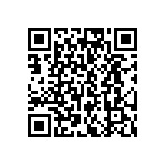 CWX823-029-4912M QRCode