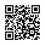 CWX825-27-0M QRCode