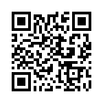 CWX825-8-0M QRCode