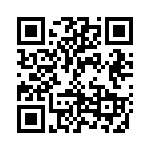 CX-411-P QRCode