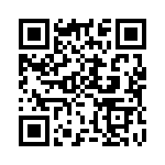 CX-411 QRCode