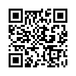 CX-412B-C05 QRCode