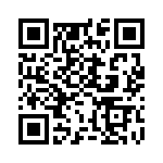 CX-413-P-C5 QRCode