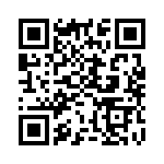 CX-413-P QRCode