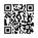 CX-421-P-C05 QRCode