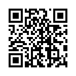 CX-422-P-Z QRCode