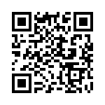 CX-423-J QRCode