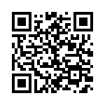 CX-481-C05 QRCode