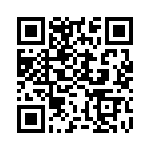 CX-481-P-Z QRCode