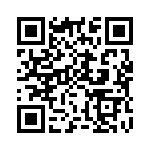 CX-481 QRCode