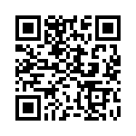 CX-483-P-Z QRCode