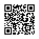 CX-493-J QRCode