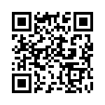 CX-493 QRCode