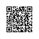 CX-96F-040-000-E0107 QRCode