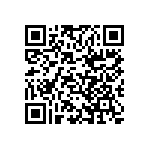 CX0603MRX7R9BB103 QRCode