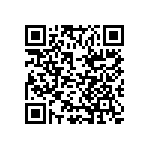 CX0805MRNPO9BB220 QRCode