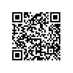 CX11359_LAURA-D QRCode