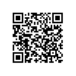 CX1210MKX7R0BB473 QRCode