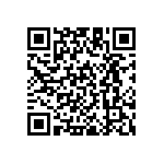 CX12568_LAURA-W QRCode