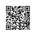 CX2016DB16000H0FLJC1 QRCode