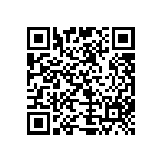 CX2016DB24000H0FLJC4 QRCode