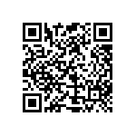 CX2016DB25000D0GPSC1 QRCode