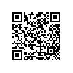 CX2016DB25000H0FLJC1 QRCode