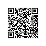 CX2016DB26000H0FLJC2 QRCode