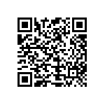 CX2016DB30000H0FLJC1 QRCode