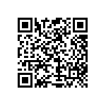 CX2016DB38400H0FLJC1 QRCode