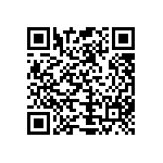 CX2016DB40000H0FLJC1 QRCode