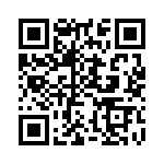 CX2049LNLT QRCode