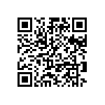 CX24116-12Z-518 QRCode