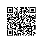 CX24116-12Z-557 QRCode